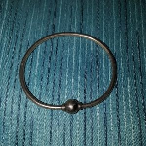 Authentic eden hand arts cape cod bracelet